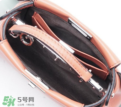 fendi peekaboo真假怎么分辨？芬迪peekaboo真假鑒別