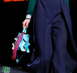 fendi peekaboo真假怎么分辨？芬迪peekaboo真假鑒別