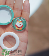 bikit是什么牌子？bikit是哪個(gè)國(guó)家的？