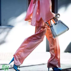 fendi peekaboo多少錢？芬迪peekaboo專柜價格
