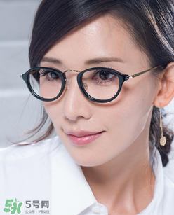 海倫凱勒眼鏡怎么樣？海倫凱勒眼鏡什么檔次？
