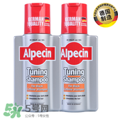 alpecin阿佩辛洗發(fā)水到底如何？阿佩辛洗發(fā)水管用嗎？