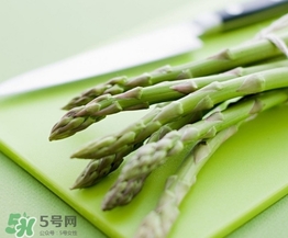 蘆筍需要去皮嗎？蘆筍外面的皮怎么處理？