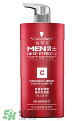 施華蔻防脫發(fā)洗發(fā)水怎么樣？施華蔻防脫發(fā)洗發(fā)水有效嗎？