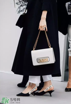 dior jadior包包尺寸多大？迪奧jadior手袋尺寸介紹