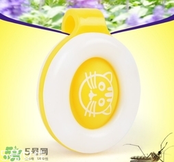 驅蚊手環(huán)有毒嗎？驅蚊手環(huán)的危害