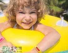 驅蚊手環(huán)有毒嗎？驅蚊手環(huán)的危害