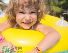 驅蚊手環(huán)能用多久？驅蚊手環(huán)一般可以用多長時間？