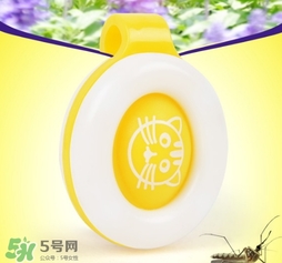 驅蚊手環(huán)能用多久？驅蚊手環(huán)一般可以用多長時間？