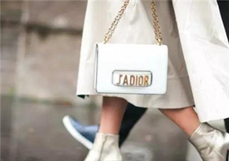 jadior是什么品牌？jadior和dior有什么區(qū)別？