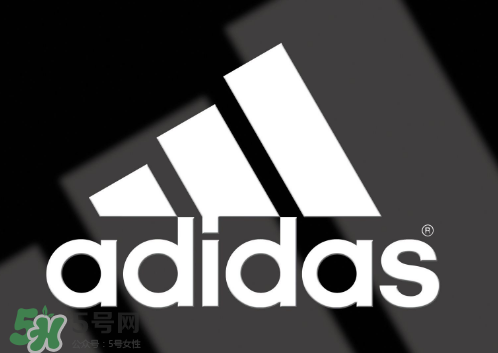 adidas yeezy拖鞋是真的嗎？阿迪達斯椰子鞋出拖鞋了嗎？