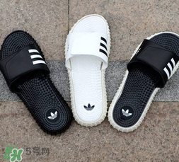 adidas yeezy拖鞋是真的嗎？阿迪達斯椰子鞋出拖鞋了嗎？