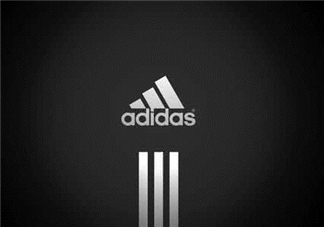 adidas yeezy拖鞋是真的嗎？阿迪達(dá)斯椰子鞋出拖鞋了嗎？