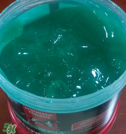 Ensbona德國(guó)馬膏怎么樣？Ensbona德國(guó)馬膏好用嗎？