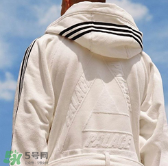 2017palace adidas聯(lián)名春夏系列服裝什么時(shí)候發(fā)售？