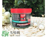 Ensbona馬膏效果怎么樣？Ensbona馬膏管用嗎？