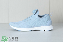 reebok pump supreme多少錢？銳步pump supreme專柜價格