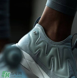 reebok pump supreme多少錢？銳步pump supreme專柜價格