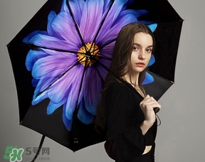 蕉下小黑傘能遮雨嗎？蕉下太陽傘能淋雨嗎？