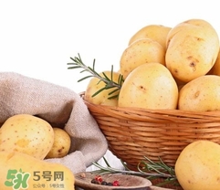 土豆面膜要敷多久？土豆面膜要敷多長時間