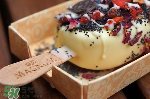 夢龍雪糕多少錢一個？夢龍雪糕價格為什么那么貴？