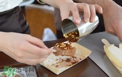 夢龍冰淇淋多少錢一個(gè)？夢龍冰淇淋價(jià)格