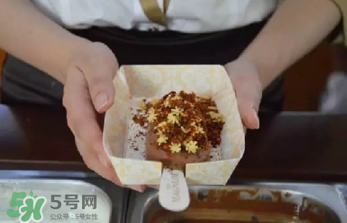 夢龍冰淇淋多少錢一個(gè)？夢龍冰淇淋價(jià)格