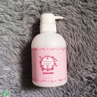 lc品愛的東西安全嗎？lc品愛是哪國的