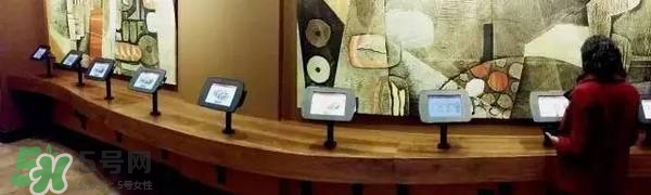 panera bread中國有嗎？panera bread有什么好吃的？
