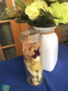 my juicer可以榨豆?jié){嗎？my juicer如何榨豆?jié){？
