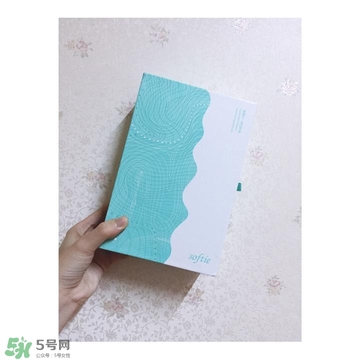 softie舒米爾電動(dòng)牙刷怎么用？softie舒米爾電動(dòng)牙刷多少錢