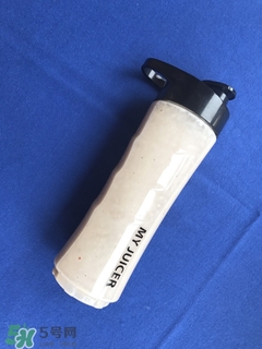 my juicer可以榨豆?jié){嗎？my juicer如何榨豆?jié){？