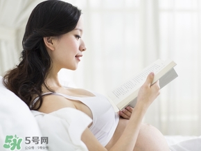 產(chǎn)后開(kāi)奶疼嗎？產(chǎn)后漲奶疼持續(xù)多久？