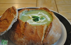 panera bread中國有嗎？panera bread有什么好吃的？