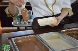 夢龍冰淇淋多少錢一個(gè)？夢龍冰淇淋價(jià)格