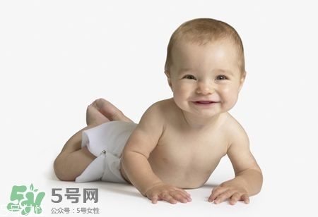 驅蚊手環(huán)有毒嗎？驅蚊手環(huán)的危害