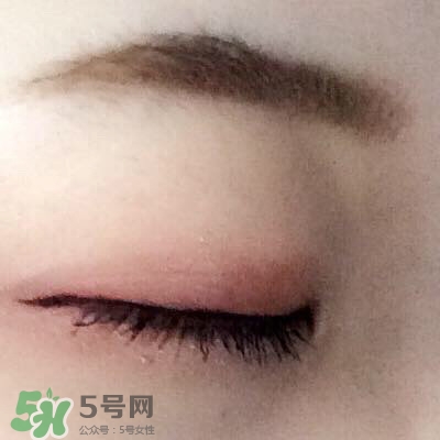 gogotales是什么牌子？是國貨還是韓貨？