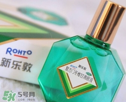 眼藥水可以帶上飛機嗎？眼藥水可以托運嗎？
