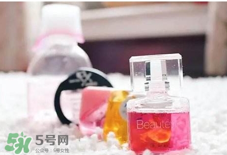 眼藥水可以帶上飛機嗎？眼藥水可以托運嗎？