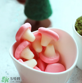 春草餅是什么？春草餅哪里有賣？