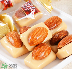 春草餅是什么？春草餅哪里有賣？