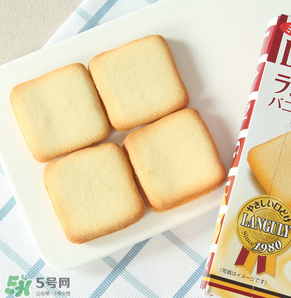 春草餅是什么？春草餅哪里有賣？
