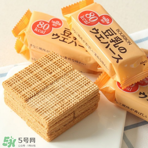 春草餅是什么？春草餅哪里有賣？