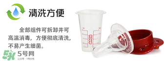 Amos喂藥器怎么用？Amos喂藥器好用嗎？