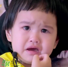 cafemimi玻尿酸鴨哪里有？cafemimi玻尿酸鴨怎么買？