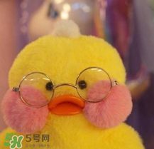 cafemimi玻尿酸鴨哪里有？cafemimi玻尿酸鴨怎么買？