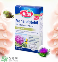 Abtei愛普泰保健品怎么樣？Abtei愛普泰保健品好不好？