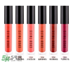 gogotales是什么牌子？是國貨還是韓貨？