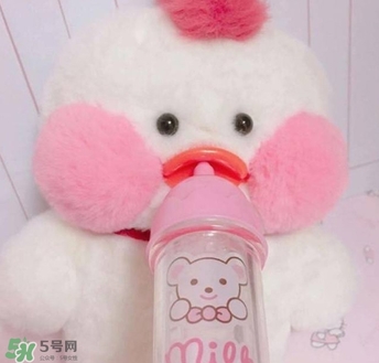 玻尿酸鴨是誰(shuí)做的？玻尿酸鴨哪里可以下載