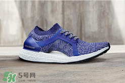 adidas ultraboost最新配色mystery blue神秘藍什么時候發(fā)售？